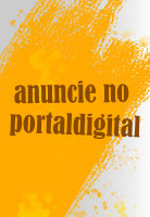 anuncie no portaldigital