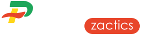 Homepage