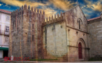 Sé Catedral