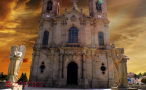 Santuário do Sameiro