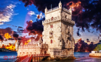 Torre de Belém