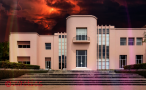 Museu de Arte Contemporânea de Serralves