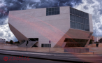 Casa da Música
