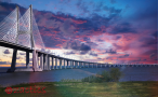 Ponte Vasco da Gama