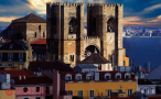Sé de Lisboa