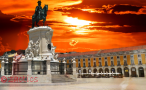 Praça do Comércio