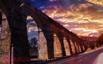 Aqueduto de São Sebastião