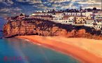 Algarve
