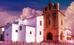 Sé Catedral de Faro