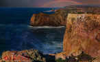 Cabo de São Vicente