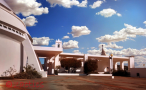 Santuário de Nossa Senhora da Piedade