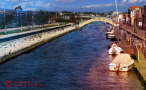 Jardim do Rossio