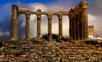 Templo Romano