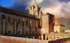 Sé Catedral de Évora