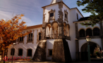 Palácio de Dom Manuel