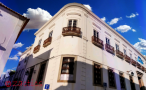 Museu do Relógio