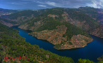 Parque Natural Regional do Vale do Tua
