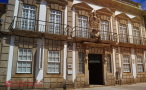 Museu de Artes Decorativas