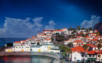 Madeira