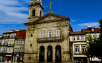Basílica de São Pedro