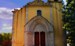 Igreja de Santa Maria