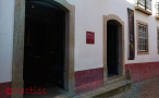 Museu Municipal