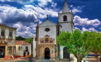 Igreja de Santa Maria