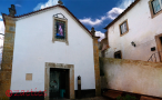 Museu Paroquial