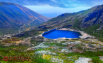 Parque Natural da Serra da Estrela