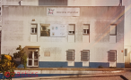 Museu Escolar de Marrazes