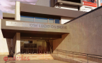 Teatro José Lúcio da Silva