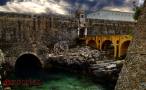 Fortaleza de Peniche