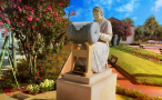 Monumento à Rendilheira