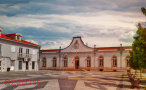 Praça da República
