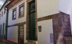 Núcleo Museológico de Valença
