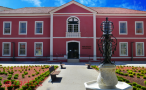 Biblioteca Municipal