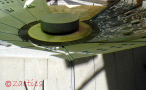 Relógio de Água