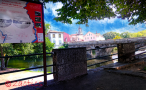 Ponte dos Arcos
