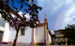 Igreja Paroquial