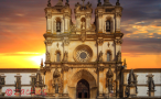 Real Mosteiro de Santa Maria