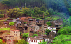 Aldeia do Candal