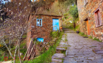 Aldeia de Cerdeira