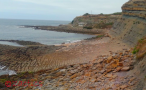 Peniche Capital da Onda