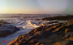 Praia das Valeiras