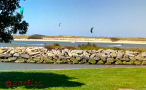 Praias Esposende