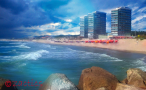 Praia de Ofir