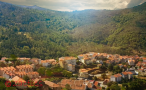 Rota da Garganta de Loriga