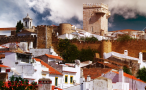 Estremoz