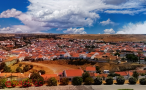 Aljustrel