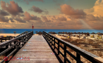Praia de Vilamoura